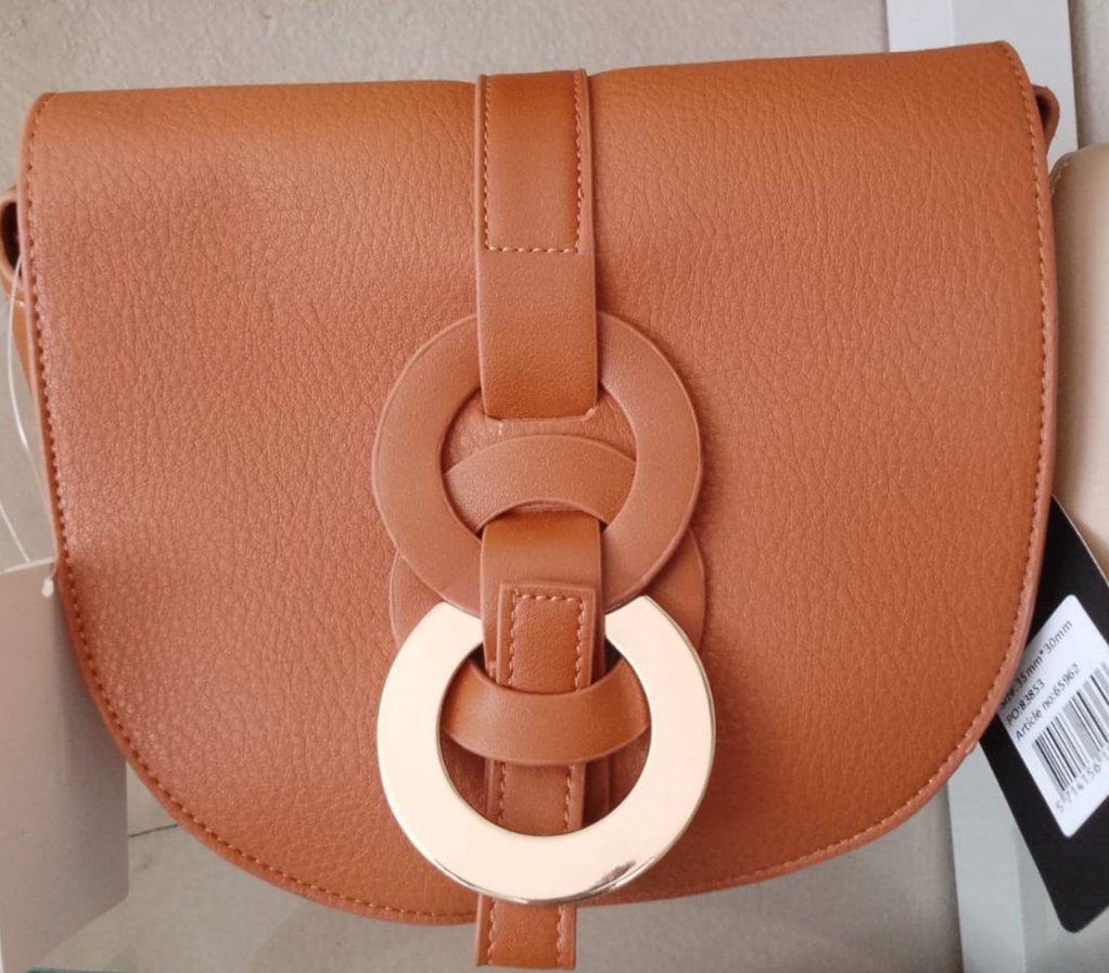 Sac à main élégant – Style chic et moderne