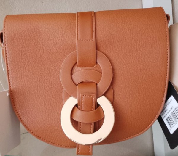 Sac à main élégant – Style chic et moderne