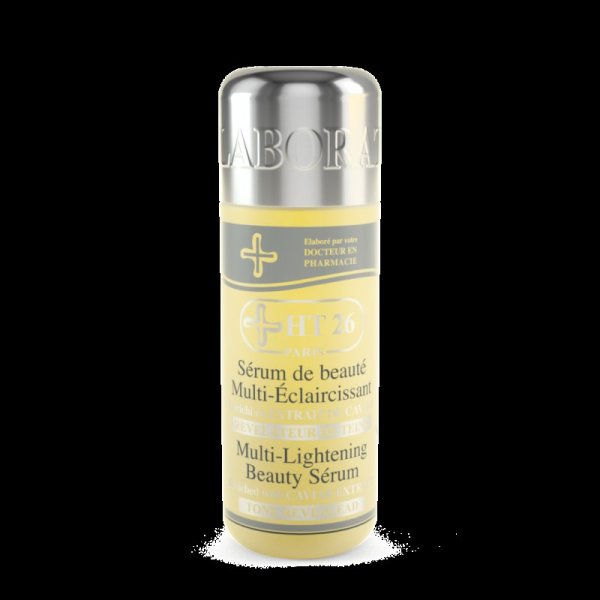 Sérum De Beauté Corps Caviar HT26