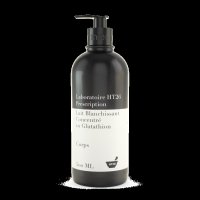 Produit