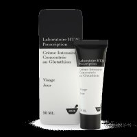 Produit