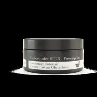 Produit