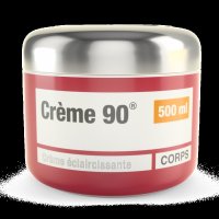 Produit