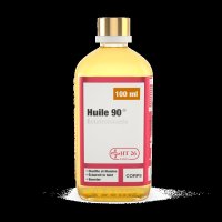 Produit