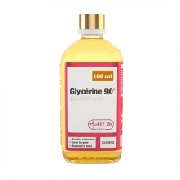 Produit