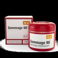 Produit