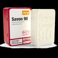 Produit