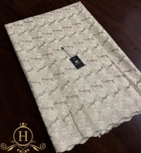 Swiss Lace 5 Yards - Produit 1