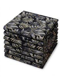 SUPER WAX JAVAS 6 Mètres - Produit 1