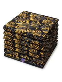 SUPER WAX JAVAS 6 Mètres - Produit 2
