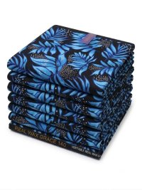 SUPER WAX JAVAS 6 Mètres - Produit 3