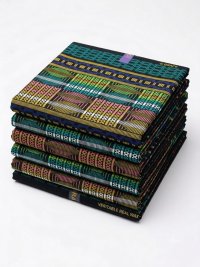 SUPER WAX JAVAS 6 Mètres - Produit 4