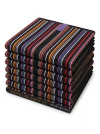 SUPER WAX JAVAS 6 Mètres - Produit 1