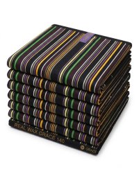 SUPER WAX JAVAS 6 Mètres - Produit 3