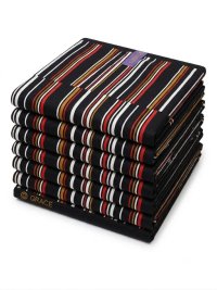 SUPER WAX JAVAS 6 Mètres - Produit 4