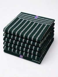 SUPER WAX JAVAS 6 Mètres - Produit 1