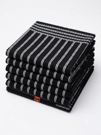 SUPER WAX JAVAS 6 Mètres - Produit 2