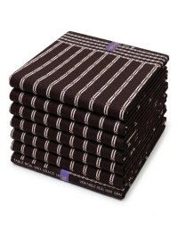 SUPER WAX JAVAS 6 Mètres - Produit 3