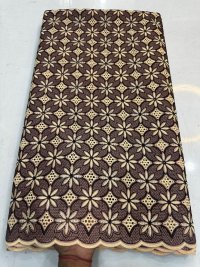 LACE - Produit 2