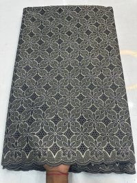 LACE - Produit 3