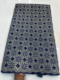 LACE - Produit 4