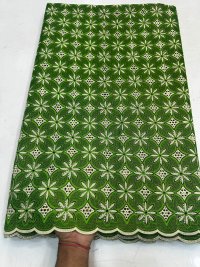 LACE - Produit 5