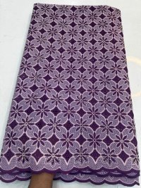 LACE - Produit 6