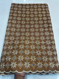 LACE - Produit 7