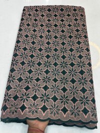 LACE - Produit 8