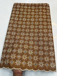 LACE - Produit 9