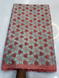 LACE - Produit 1