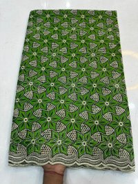 LACE - Produit 2