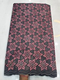 LACE - Produit 3