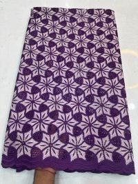LACE - Produit 4