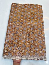 LACE - Produit 5