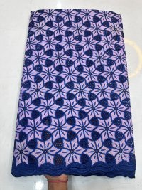 LACE - Produit 6