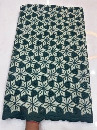 LACE - Produit 7