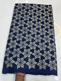 LACE - Produit 8