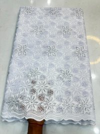 LACE - Produit 9