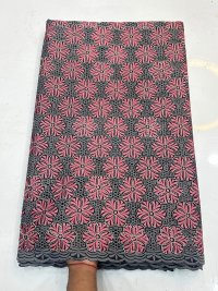 LACE - Produit 1