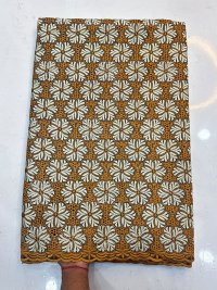 LACE - Produit 2