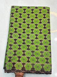 LACE - Produit 3
