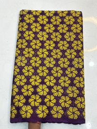 LACE - Produit 4