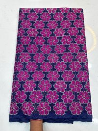 LACE - Produit 5