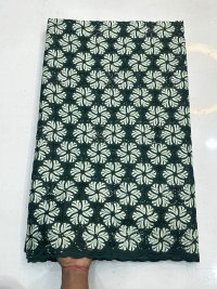 LACE - Produit 6