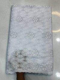 LACE - Produit 7