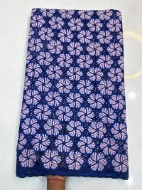 LACE - Produit 8