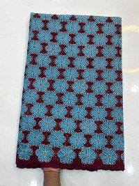 LACE - Produit 9
