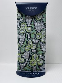 Super Wax Hollandais Vlisco 6 mètres - Produit 2