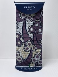 Super-Wax Hollandais Vlisco 6 mètres. - Produit 2